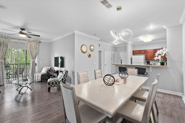 Image No.10-Propriété de 2 chambres à vendre à Davenport