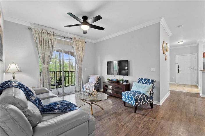 Image No.11-Propriété de 2 chambres à vendre à Davenport