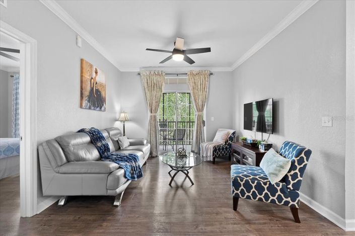 Image No.12-Propriété de 2 chambres à vendre à Davenport