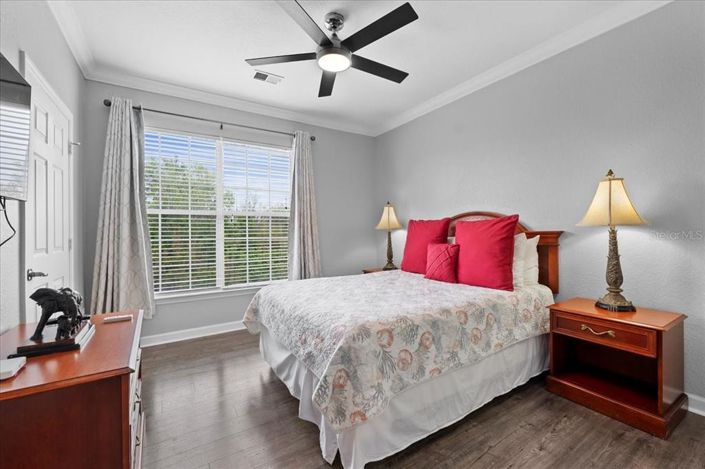 Image No.13-Propriété de 2 chambres à vendre à Davenport