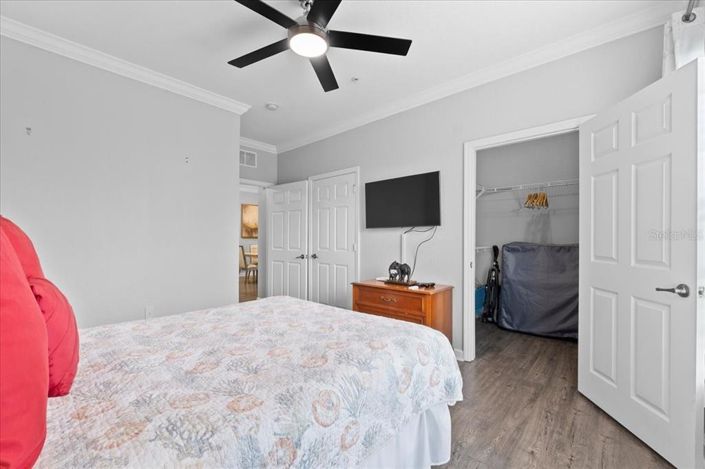 Image No.14-Propriété de 2 chambres à vendre à Davenport