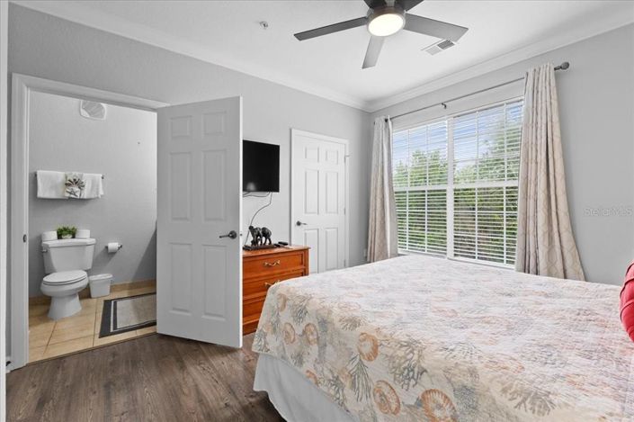 Image No.15-Propriété de 2 chambres à vendre à Davenport