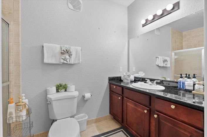 Image No.16-Propriété de 2 chambres à vendre à Davenport