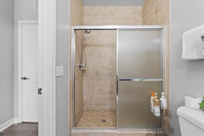 Image No.17-Propriété de 2 chambres à vendre à Davenport