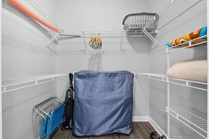 Image No.18-Propriété de 2 chambres à vendre à Davenport