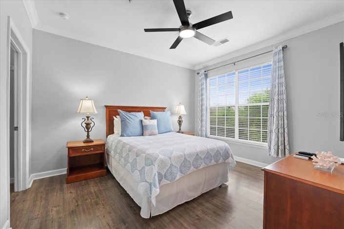 Image No.19-Propriété de 2 chambres à vendre à Davenport