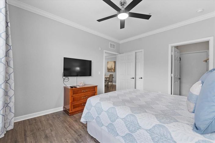 Image No.20-Propriété de 2 chambres à vendre à Davenport