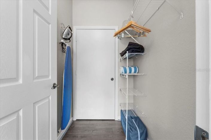 Image No.21-Propriété de 2 chambres à vendre à Davenport