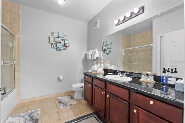 Image No.22-Propriété de 2 chambres à vendre à Davenport