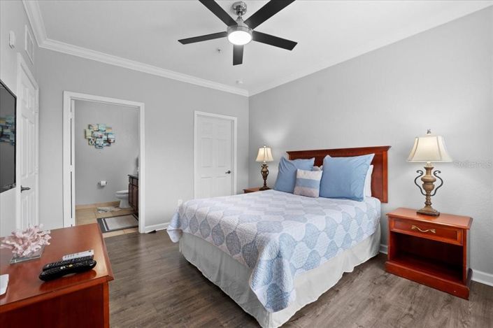 Image No.23-Propriété de 2 chambres à vendre à Davenport