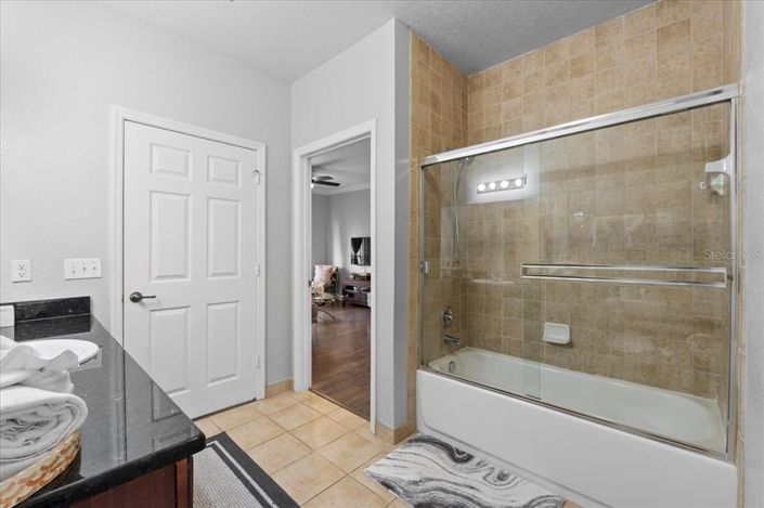 Image No.24-Propriété de 2 chambres à vendre à Davenport