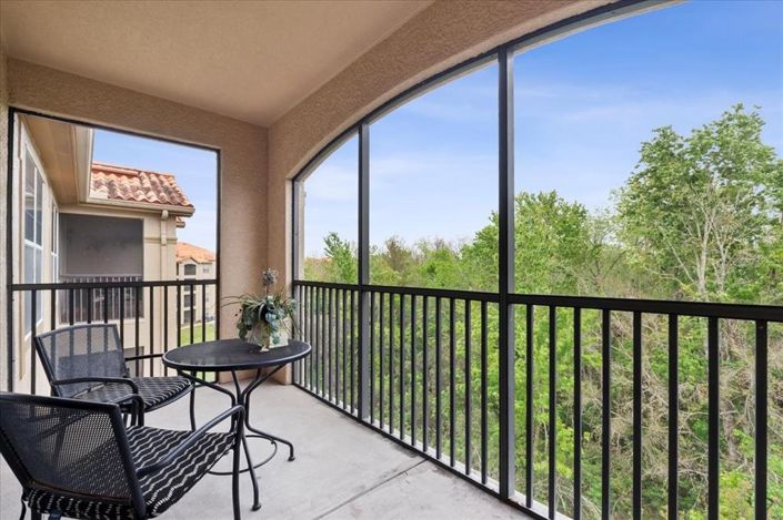 Image No.25-Propriété de 2 chambres à vendre à Davenport