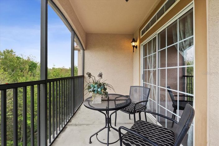 Image No.26-Propriété de 2 chambres à vendre à Davenport