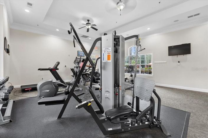 Image No.27-Propriété de 2 chambres à vendre à Davenport