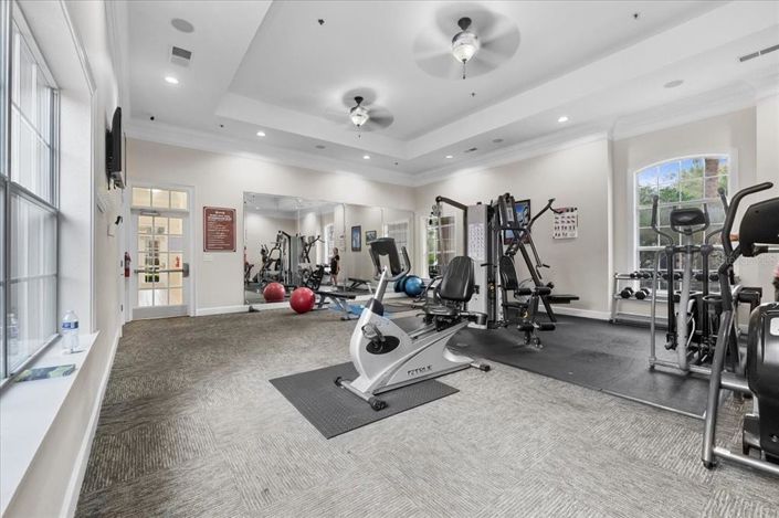 Image No.28-Propriété de 2 chambres à vendre à Davenport