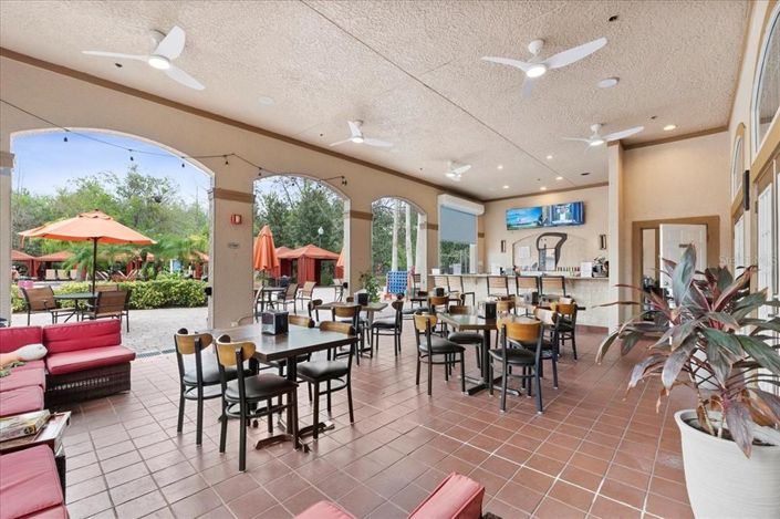 Image No.29-Propriété de 2 chambres à vendre à Davenport