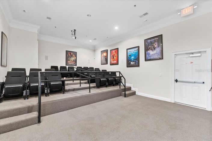 Image No.30-Propriété de 2 chambres à vendre à Davenport