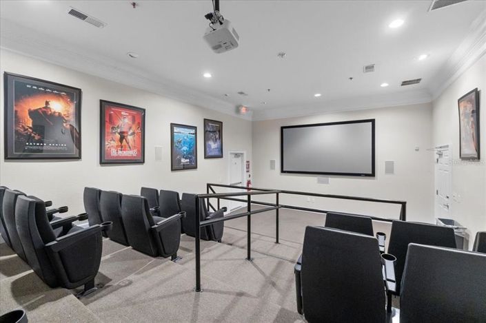 Image No.31-Propriété de 2 chambres à vendre à Davenport