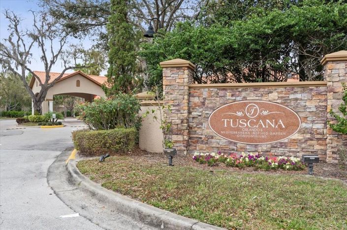 Image No.32-Propriété de 2 chambres à vendre à Davenport