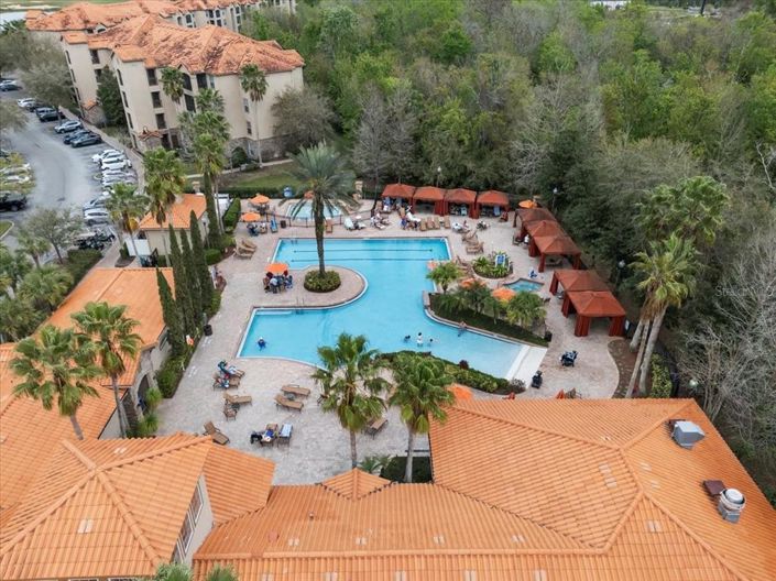 Image No.33-Propriété de 2 chambres à vendre à Davenport