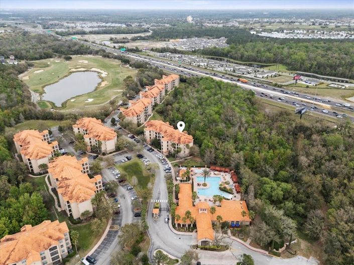 Image No.34-Propriété de 2 chambres à vendre à Davenport