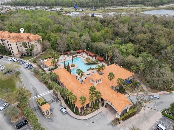 Image No.35-Propriété de 2 chambres à vendre à Davenport