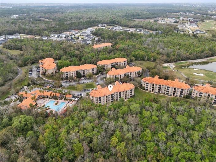 Image No.36-Propriété de 2 chambres à vendre à Davenport