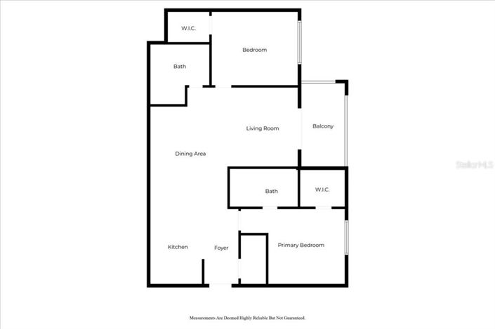 Image No.38-Propriété de 2 chambres à vendre à Davenport