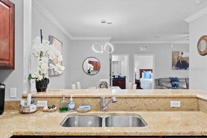 Image No.7-Propriété de 2 chambres à vendre à Davenport