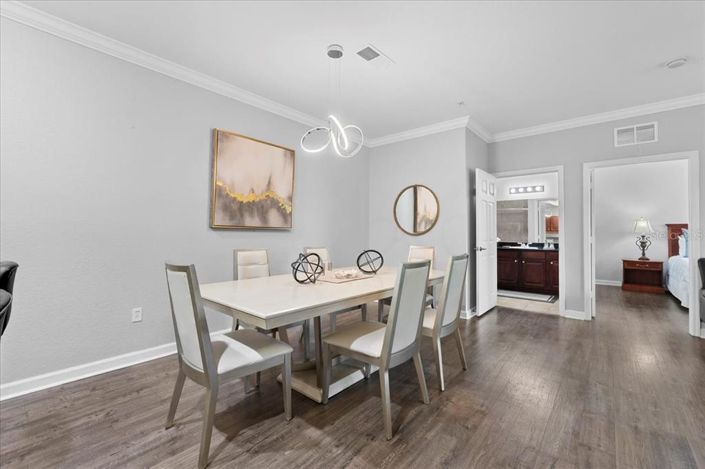 Image No.8-Propriété de 2 chambres à vendre à Davenport