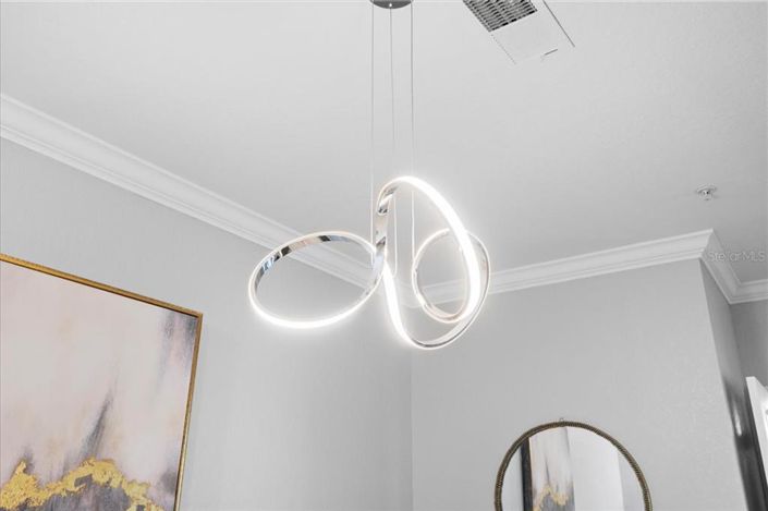 Image No.9-Propriété de 2 chambres à vendre à Davenport