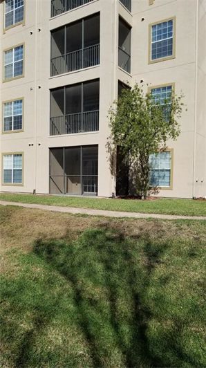 Image No.21-Propriété de 3 chambres à vendre à Davenport