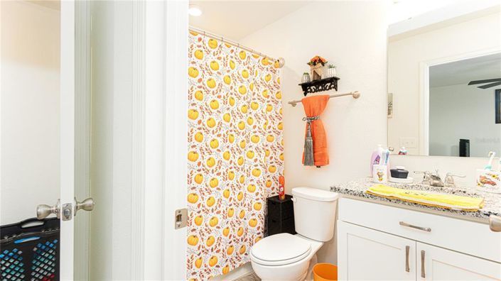 Image No.12-Maison de ville de 3 chambres à vendre à Davenport