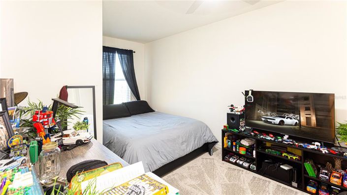 Image No.13-Maison de ville de 3 chambres à vendre à Davenport