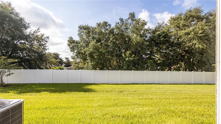 Image No.21-Maison de ville de 3 chambres à vendre à Davenport