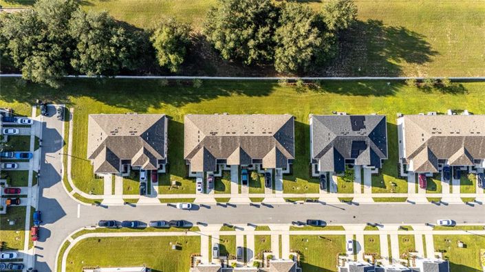 Image No.22-Maison de ville de 3 chambres à vendre à Davenport