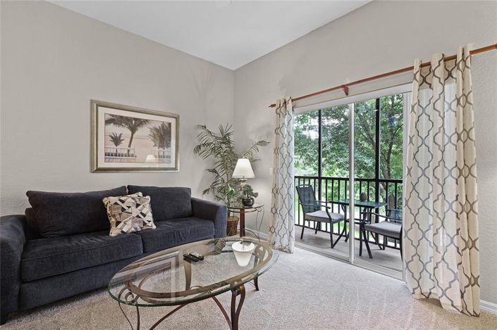 Image No.12-3 Bed Property for sale