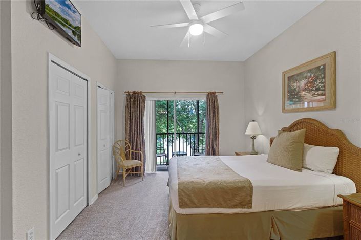 Image No.15-3 Bed Property for sale