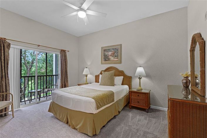 Image No.16-3 Bed Property for sale