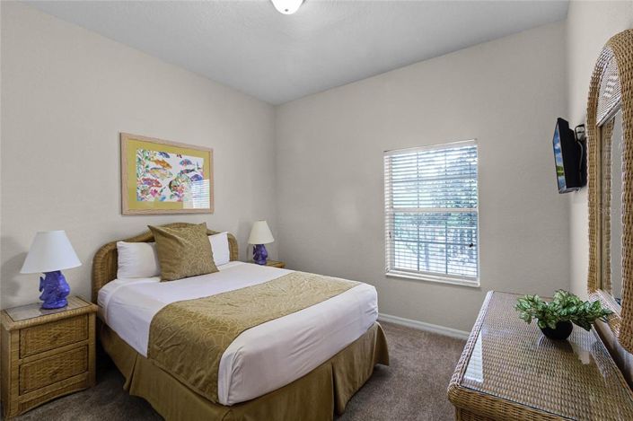 Image No.21-3 Bed Property for sale