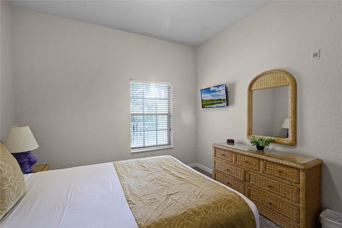 Image No.22-3 Bed Property for sale