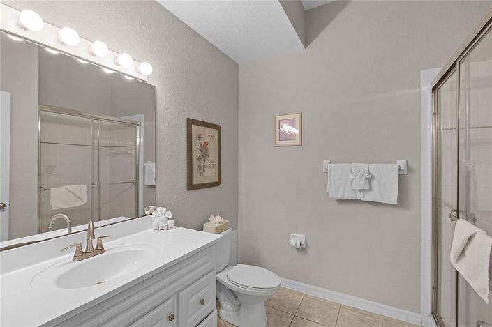 Image No.23-3 Bed Property for sale