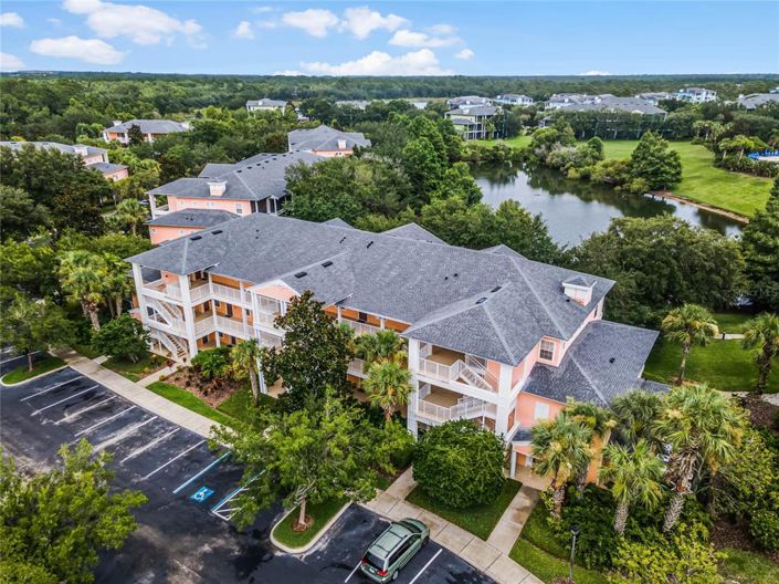 Image No.30-3 Bed Property for sale