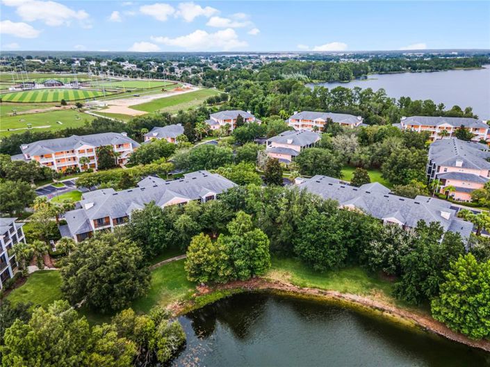 Image No.34-3 Bed Property for sale