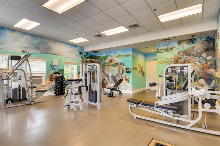 Image No.37-3 Bed Property for sale