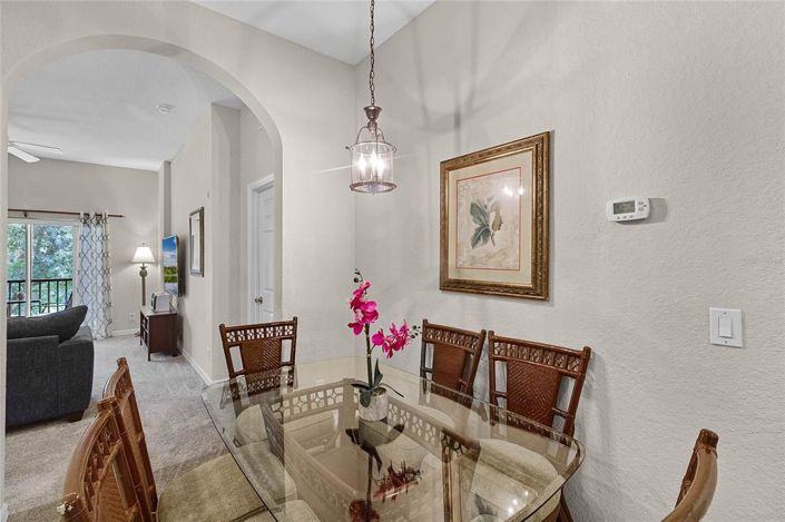 Image No.6-3 Bed Property for sale