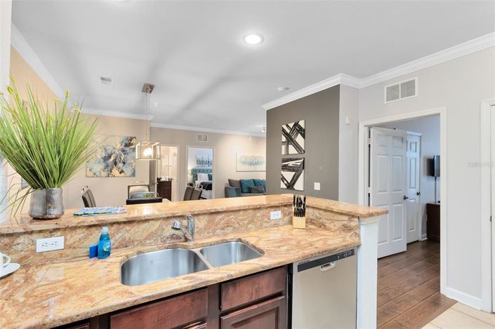 Image No.13-2 Bed Property for sale