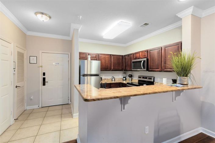 Image No.15-2 Bed Property for sale