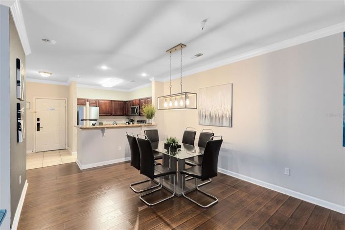 Image No.16-2 Bed Property for sale