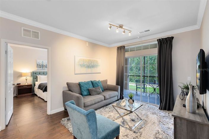 Image No.19-2 Bed Property for sale